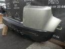 Land Rover Range Evoque Rear Bumper Genuine Grey (A9147)