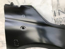 FIAT 500 LOUNGE POP 2007-2022 FRON FENDER WING PANEL RIGHT DRIVER SIDE