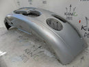 BUMPERS FRONT MG ROVER SERIES 25 (RF) 2000 SILVER DPB101740