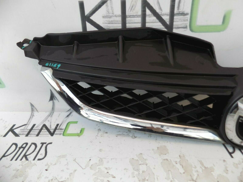 MAZDA 5 2005-2008 MK2 FRONT BUMPER GRILL WITH BADGE C235-50-711