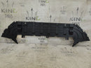 VOLVO XC90 MK2 2015-19 FRONT BUMPER LOWER AIR GUIDE GENUINE 31404141