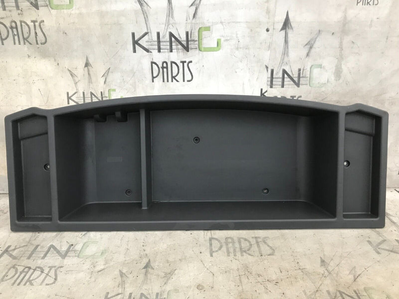 HYUNDAI i30 PD ESTATE 2017-20 BOOT LID FLOOR LUGGAGE, STORAGE BOX TRUNK GLOVEBOX