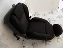 VW PASSAT B5 B3 1999-05 GENUINE FRONT SEAT LEFT PASSENGER SIDE 3B0881105