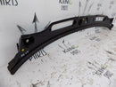 BMW 3 SERIES E90 E91 2005-2009 FRONT WINDSCREEN WIPER SCUTTLE PANEL