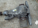 Audi A6 C7 2008-2011 3.0 V6 TDI CDY Quattro Rear Diff Differential KJC 240 PS