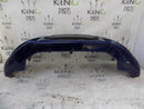 AUDI A4 SE FRONT BUMPER SALOON ESTATE 2012-2015 GENUINE P/N: 8K0807437AA