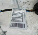 BMW 1 SERIES F20 2011-2019 FRONT LEFT DOOR WIRING LOOM 9335293 *N6