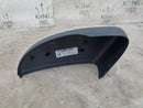 VOLKSWAGEN PASSAT JETTA SCIROCCO RIGHT MIRROR COVER GENUINE 3C8857538