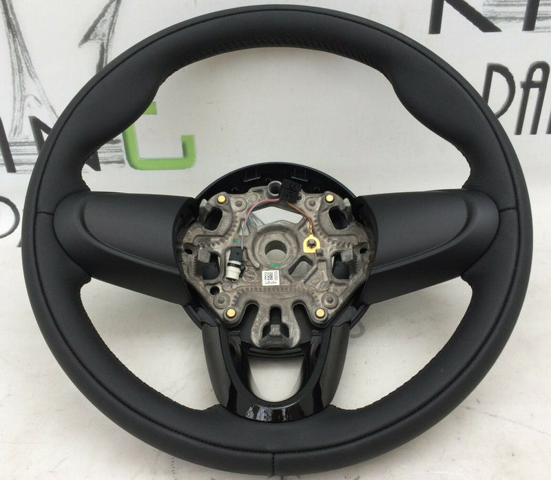 MINI COOPER ONE F55 F56 F57