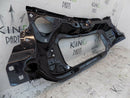 IVECO DAILY  2014+ FRONT SLAM PANEL RADIATOR SUPPORT IVECO DAILY GENUINE PART