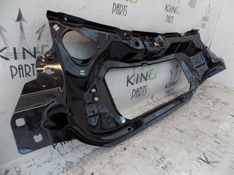 IVECO DAILY  2014+ FRONT SLAM PANEL RADIATOR SUPPORT IVECO DAILY GENUINE PART