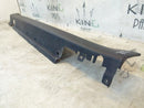 MINI COOPER R56 2006-13 LEFT SIDE SKIRT SILL COVER GENUINE 7147915