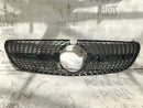 MERCEDES E CLASS C238 AMG 2016-20 FRONT BUMPER GRILLE GENUINE A2388880300