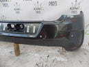 CITROEN C4 TYPE N ORIGINAL REAR BUMPER 9671074477 PDC FROM 10-15