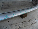 SKODA OCTAVIA III 5E MK3 2013-2016 FRONT BUMPER GENUINE 5E0807221