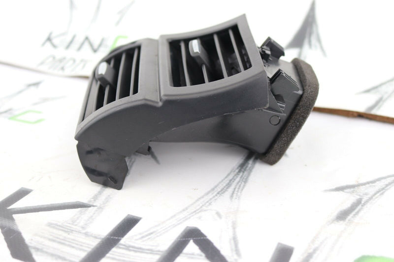 BMW X6 E71 2008-2013 FRONT RIGHT DASHBOARD AIR VENT 9227768