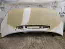FORD TRANSIT MK7 2006-2014  BONNET PANEL HOOD  IN WHITE