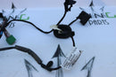 RANGE ROVER SPORT 2005-2009 L320 REAR RIGHT DOOR WIRING HARNESS LOOM 273383210