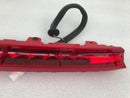 KIA SPORTAGE MK5 NQ5 2021-24 REAR STOP LED THIRD BRAKE LIGHT 92700-R2000