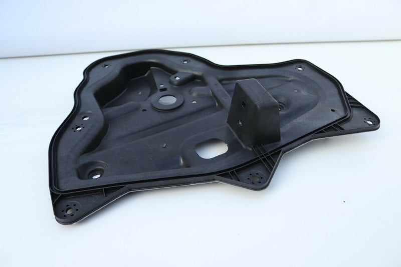 Mazda 3 2015-2018 Rear Left Door Panel Carrier NEW BHN9-73-97XA (B03-50/B04-14)