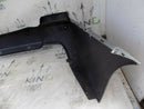 BMW 3 SERIES E92 E93 M SPORT 51128041190 2007-13 GENUINE REAR BUMPER