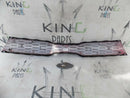 KIA RIO MK3 FACELIFT 2016-2017 FRONT BUMPER UPPER GRILL 86351-W7100