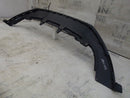VW GOLF MK6 2008-12 FRONT BUMPER LOWER SPOILER TRIM GENUINE 5K0805903