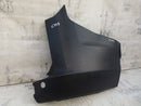 FORD TRANSIT CUSTOM 2013-2018 REAR BUMPER RIGHT CORNER GENUINE GK2117926