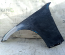 MERCEDES W213 C238 COUPE 2016-20 FRONT FENDER WING PANEL LEFT SIDE