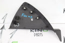 FORD FOCUS MKIII 2011-2014 5DR FRONT RIGHT SIDE COVER TRIM PANEL BM51-A044C60ABW