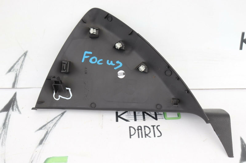 FORD FOCUS MKIII 2011-2014 5DR FRONT RIGHT SIDE COVER TRIM PANEL BM51-A044C60ABW