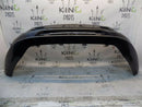 FORD TRANSIT TOURNEO CUSTOM 2012-2018 FRONT BUMPER GENUINE BK21-17K819
