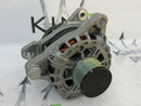 PEUGEOT 308 1.4 L, 1.6 L, 2.0 L 1.5 L BlueHDi 12V ALTERNATOR GENUINE 9809391880