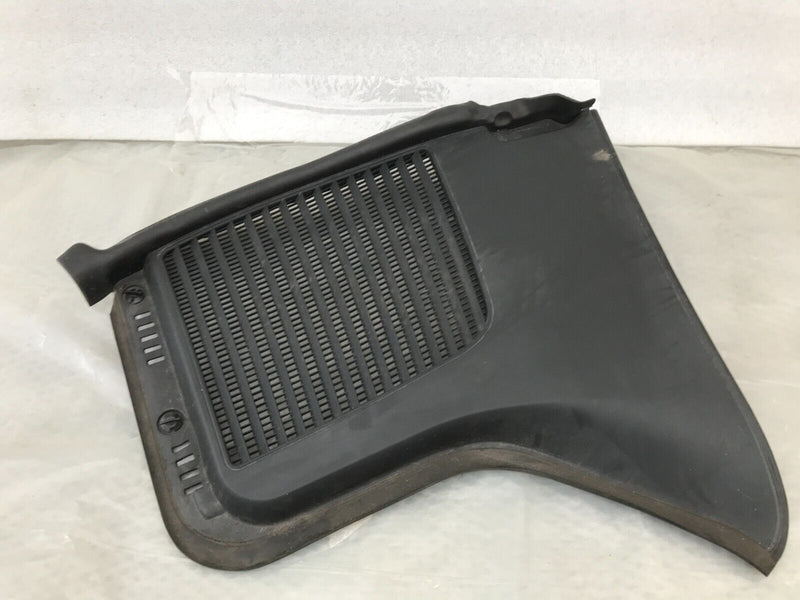 MERCEDES GLC X253 16-21 2.0 PETROL RIGHT SIDE ENGINE BAY TRIM COVER A2538305200