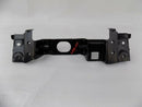 MAZDA CX-6 2016-ON REAR BUMPER END BRACKET D10E-70-75Y /S55-09