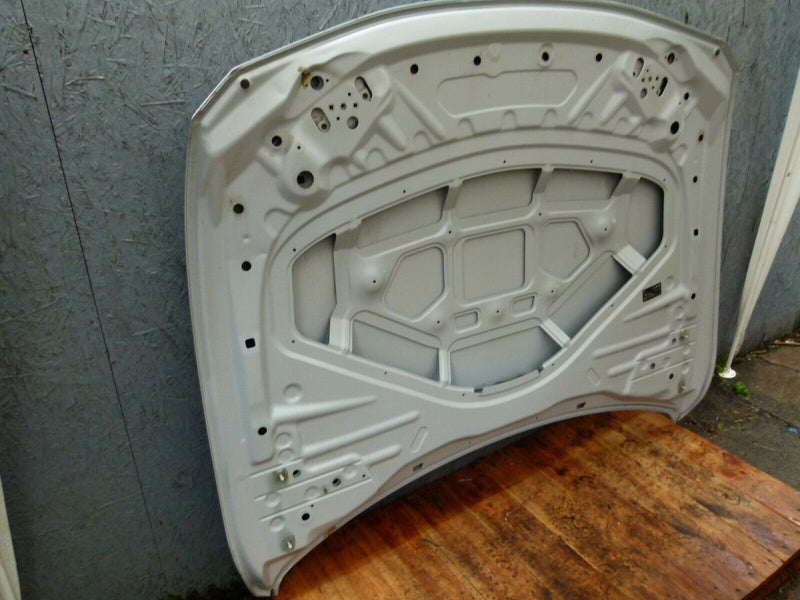 BMW 3 & 4 SERIES F30 F31 F32 F33 2011-18 GENUINE FRONT BONNET HOOD PANEL