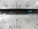 BMW 3 SERIES GRAN TURISMO GT F34 SPORT 2013-16 REAR BUMPER GENUINE 6x PDC