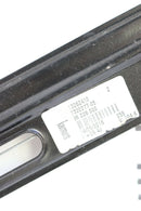 MINI ONE/ S/ COOPER F55 2014-ON 5DR FRONT RIGHT WINDOW REGULATOR MOTOR 7320278