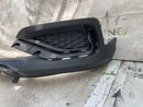 MG ZS LIMITED EDITION 2018-2022 FRONT BUMPER LOWER SECTION P10409305