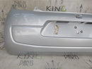 CITROEN C1 2014-2017 REAR BUMPER GENUINE 521590H090