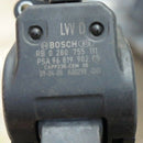 CITROEN C4 GRAND PICASSO 2006-2013 ACCELERATOR THROTTLE PEDAL BREAKING PARTS