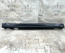 MINI COOPER S JCW F56 2014-2018 GENUINE RIGHT DRIVER SIDE SKIRT SILL COVER