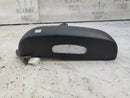 MERCEDES C W204 2007-2011 INTERIOR REAR VIEW MIRROR GENUINE E11 025902