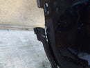 MINI COOPER F56 2014-ON FRONT BUMPER GENUINE BLACK (A5218)