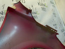KIA RIO MK4 2016-2021 GENUINE FRONT FENDER WING PANEL LEFT SIDE
