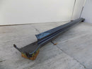 HONDA CR-V MK2 2005-2006 GENUINE SIDE SKIRT SILL COVER LEFT PASSENGER SIDE (295)