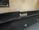 Volvo XC60 Side Skirt Sill Cover Right Side O/S (138) 31294849