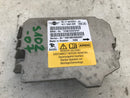 BMW MINI HATCH COOPER R55 R56 R60 AIR.BAG ECU UNIT GENUINE 6577 9812297