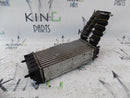 PEUGEOT 3008 2008-2016 1.6 HDI DIESEL TURBO INTERCOOLER 9684212480 *N