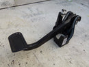 MERCEDES C W204 2007-2011 DIESEL 2.2 BRAKE PEDAL GENUINE A2042902301